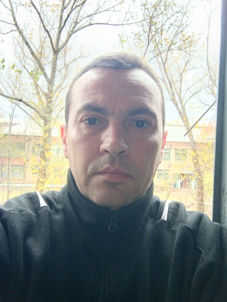 ���������� �������, ���� ������� �����, 46 ���, ������������ ��� ������, ����� � ���������, c�������� ���������, ���������