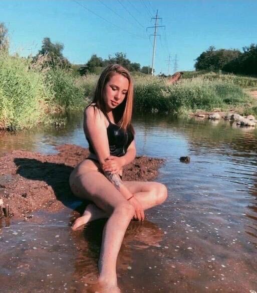 ���������� ������, ���� ������� ���������, 29 ���, ������������ ��� ����� � ���������