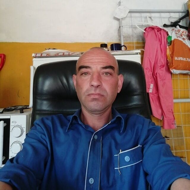 ���� 40502389 ������� ������, 38 ���, ���� ���������� � ��������