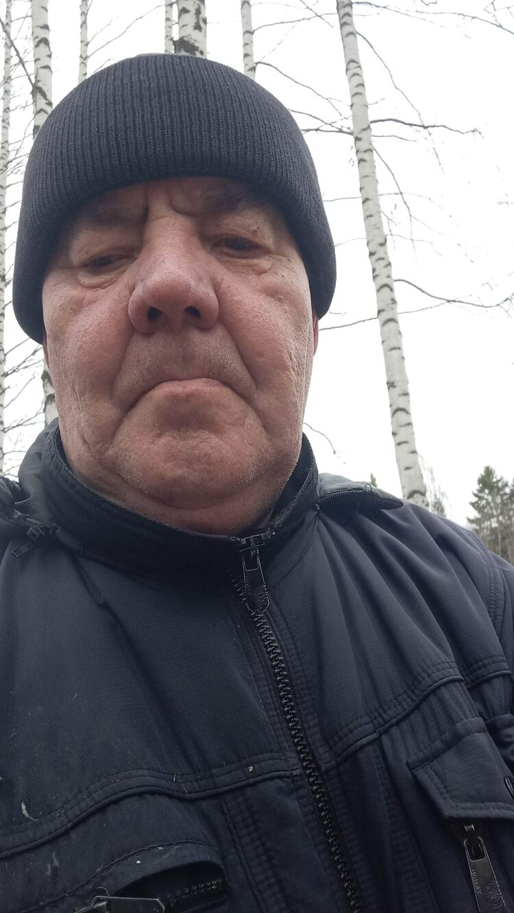  45872449  , 65 ,    