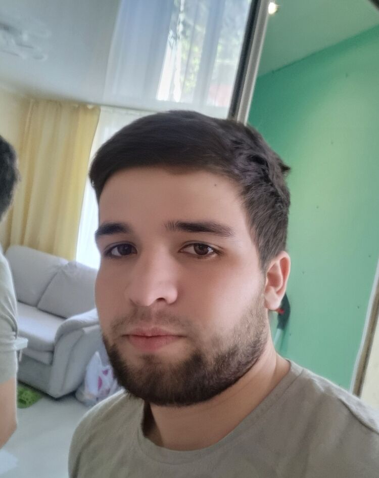 ���� 55610679 ������� ������, 30 ���, ���� ���������� � �����