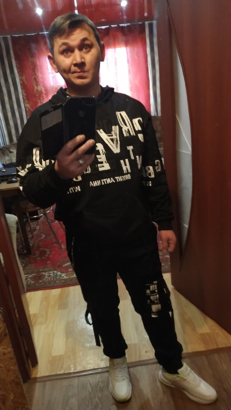 ���������� ������, ���� ������� Dima, 30 ���, ������������ ��� ������, ����� � ���������