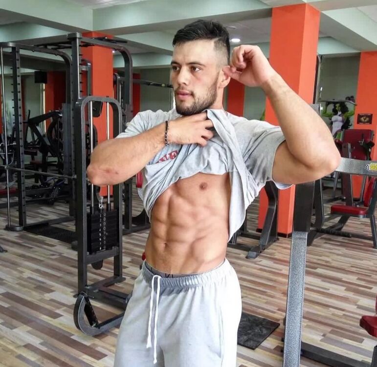 ���� 35655959 ������� Mahmud, 30 ���, ���� ���������� � ��������