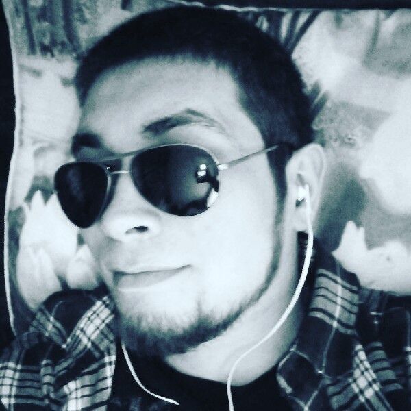  34776519  , 34 ,    
