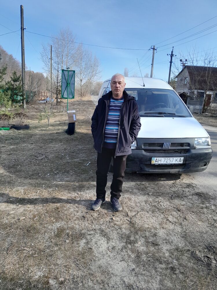  ,   , 58 ,   ,   