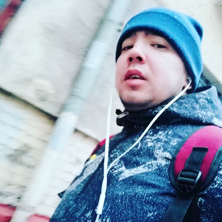 ���� 25498319 ������� ������, 34 ����, ���� ���������� � �������������