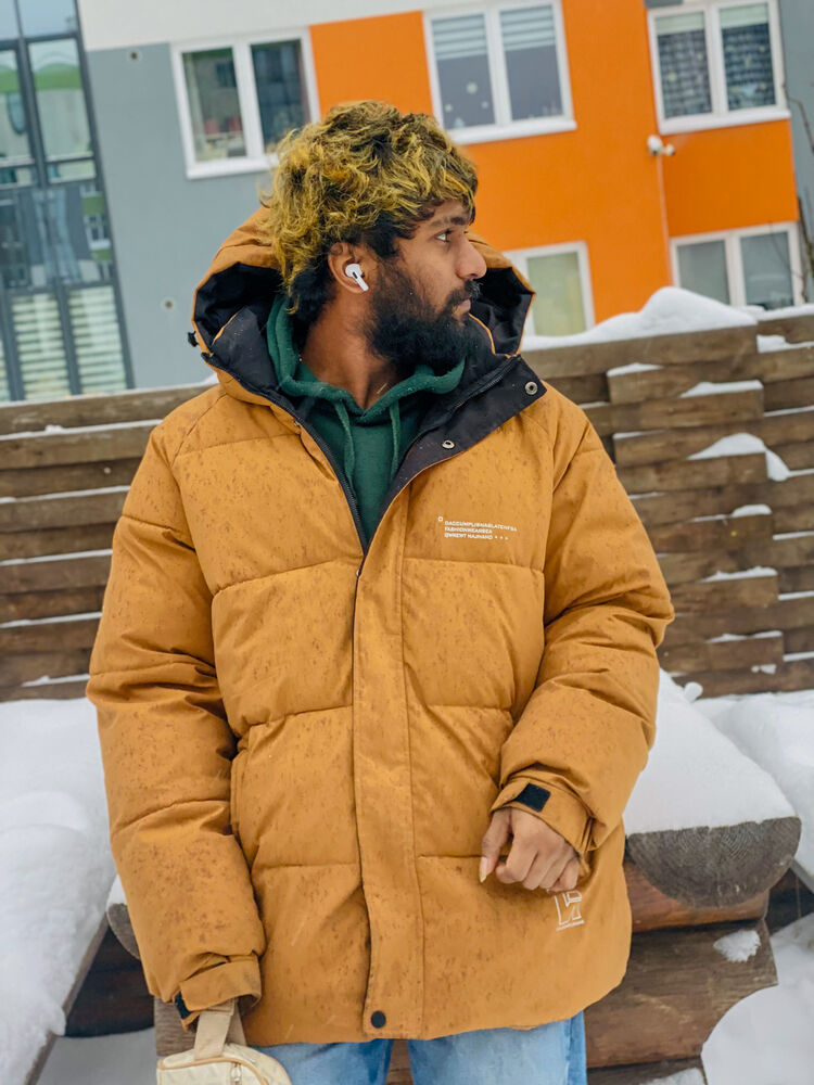 ���������� �����-���������, ���� ����� ����, 24 ����, ������������ ��� ������, ����� � ���������