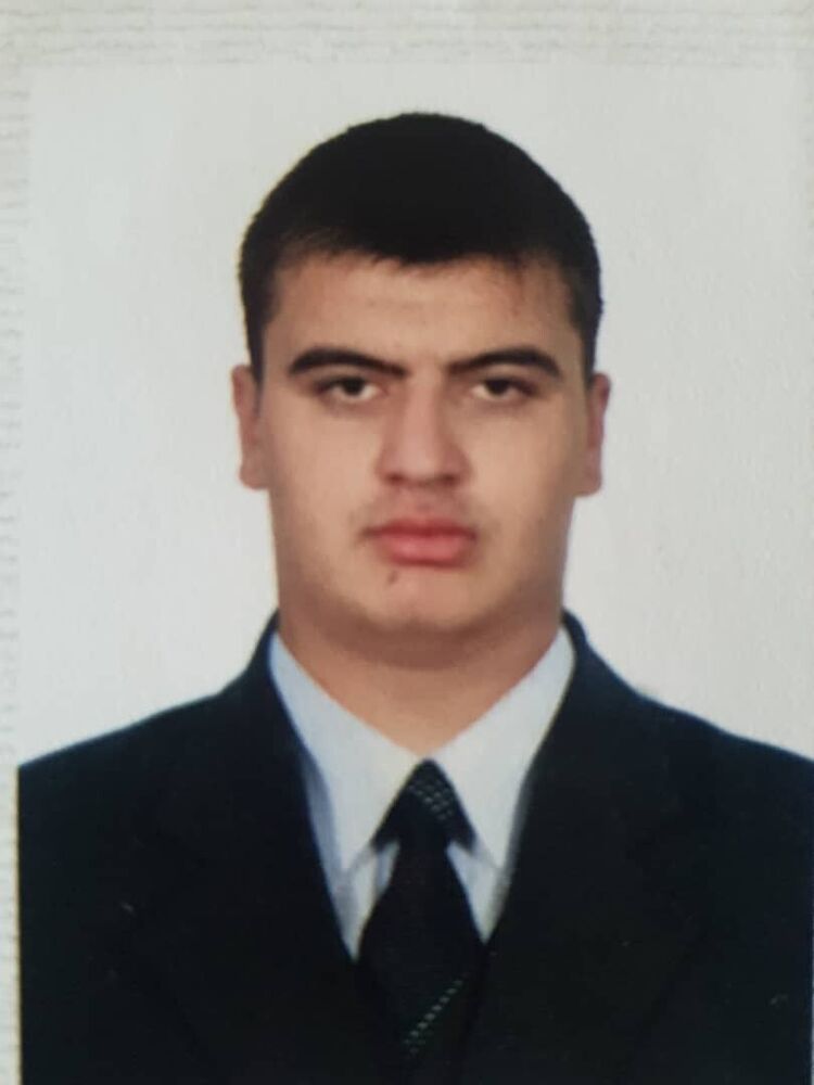 ���� 20465669 ������� ������, 34 ����, ���� ���������� � �������