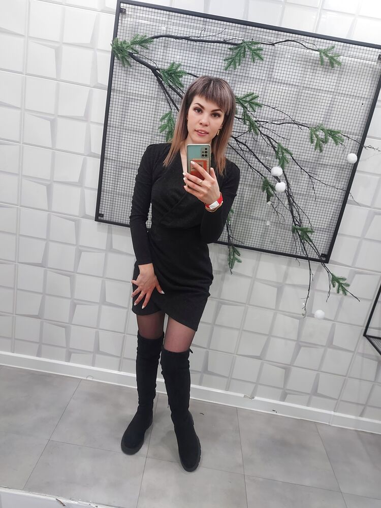 ���������� ������, ���� ������� �������, 28 ���, ������������ ��� ����� � ���������, c�������� ���������