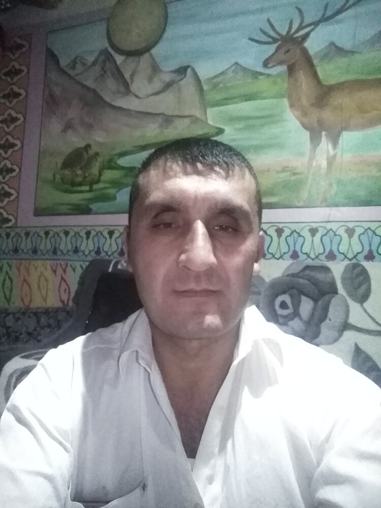 ���� 23270749 ������� ����, 44 ����, ���� ���������� � ������