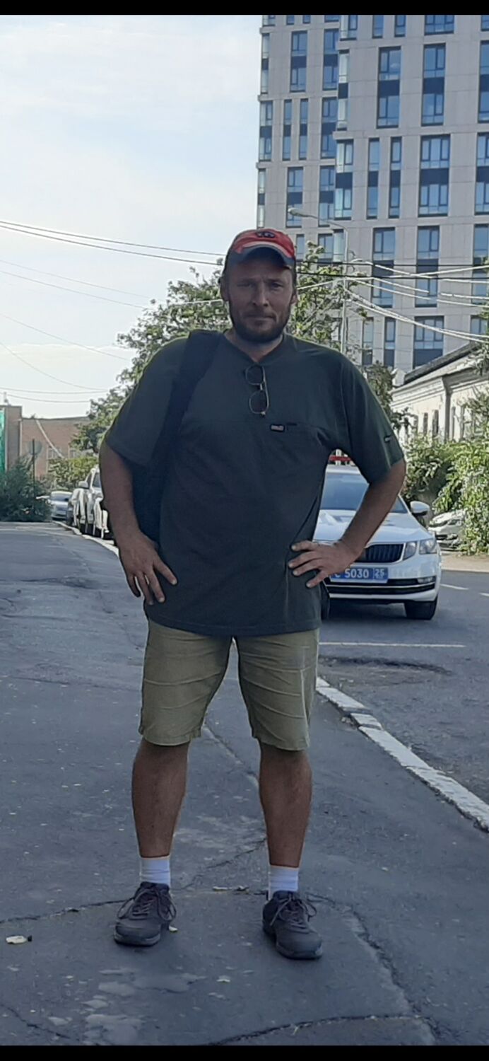  30903099  , 41 ,    