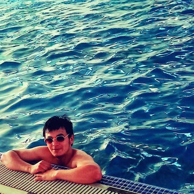 ���� 28537089 ������� Alli, 26 ���, ���� ���������� � ������