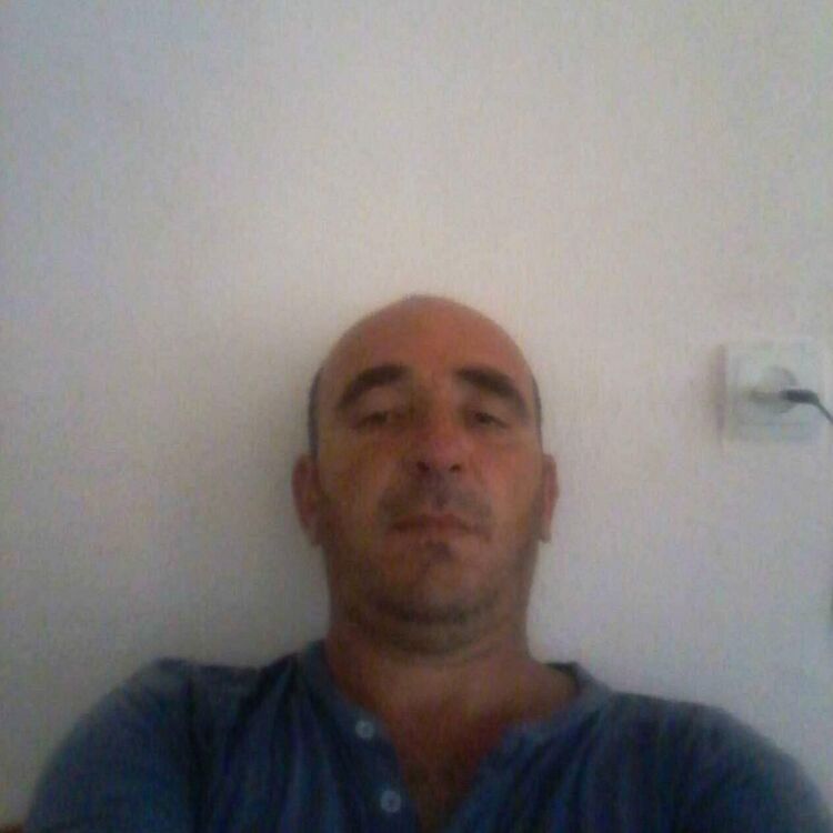  --,   , 48 ,   ,   