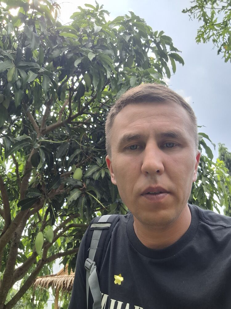 ���� 56506249 ������� �������, 42 ����, ���� ���������� � �������������