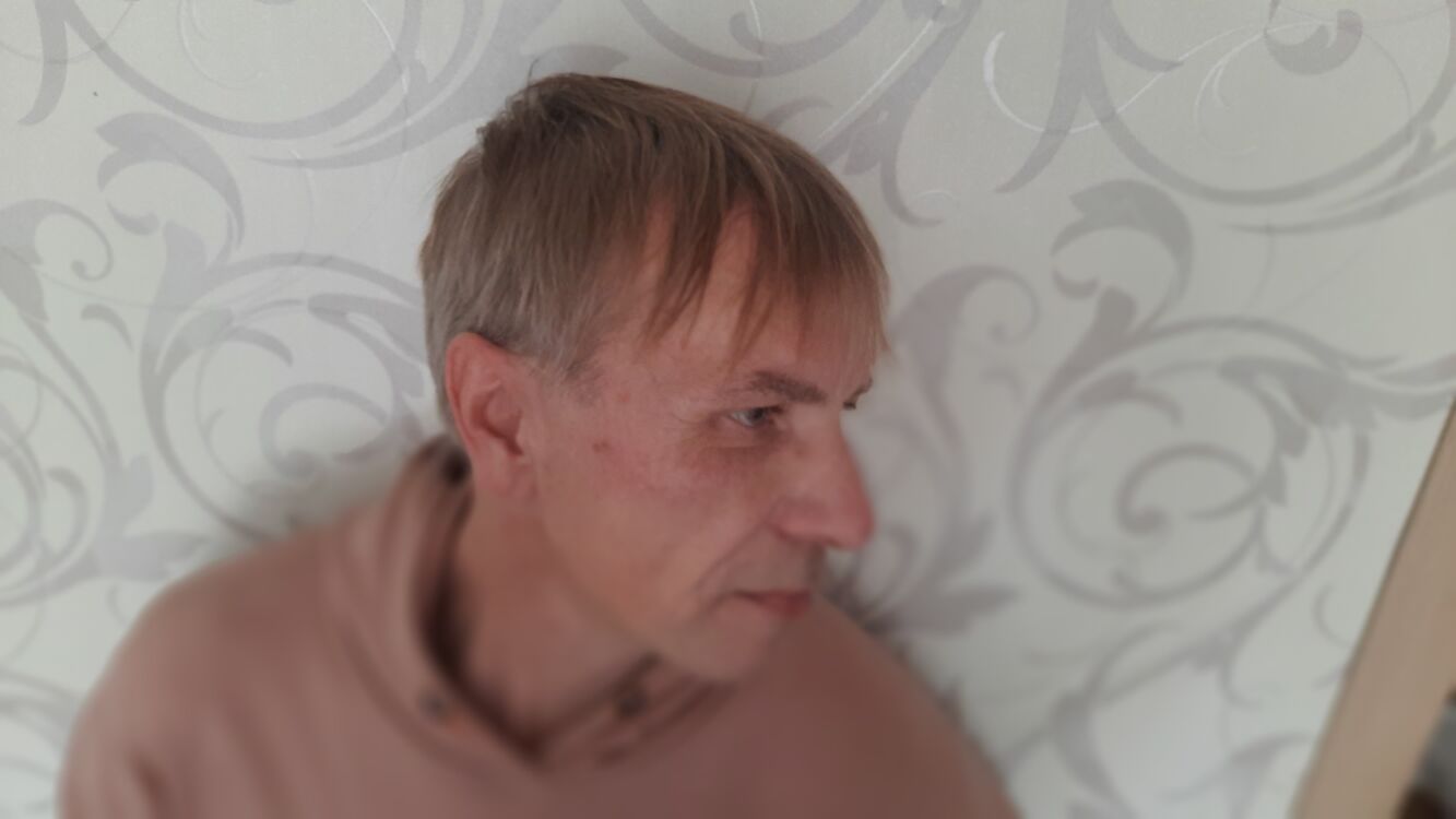 ���������� ������������, ���� ������� ������, 39 ���, ������������ ��� ������, ����� � ���������, c�������� ���������