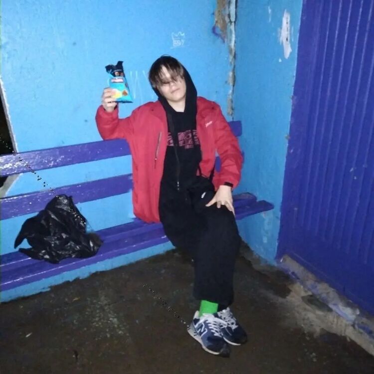  ,   , 20 ,  
