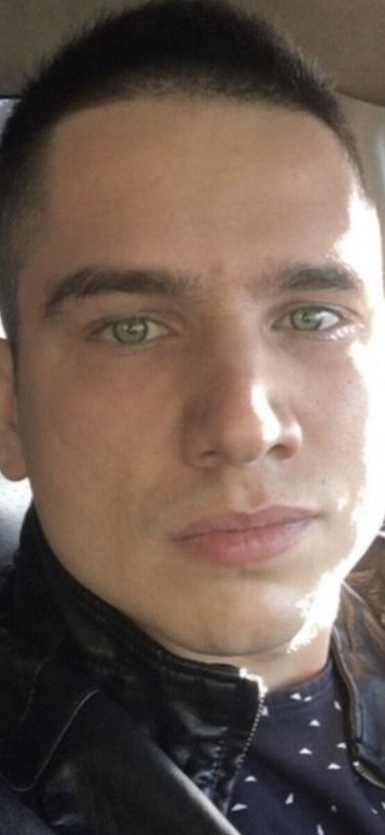 ���������� ��������, ���� ������� ����, 34 ����, ������������ ��� ������, ����� � ���������, c�������� ���������