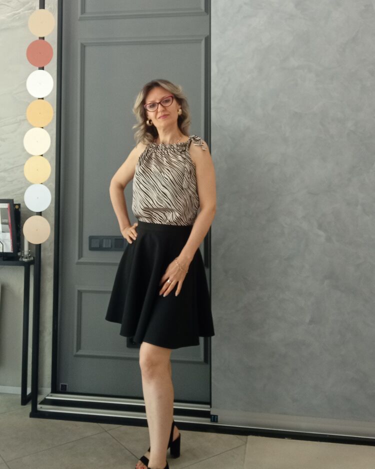  53998929  Bast, 41 ,    