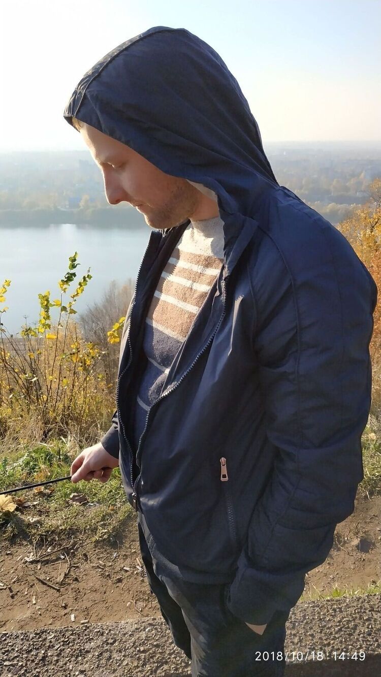 ���������� ������ ��������, ���� ������� ����, 34 ����, ������������ ��� ������, ����� � ���������, c�������� ���������, ���������