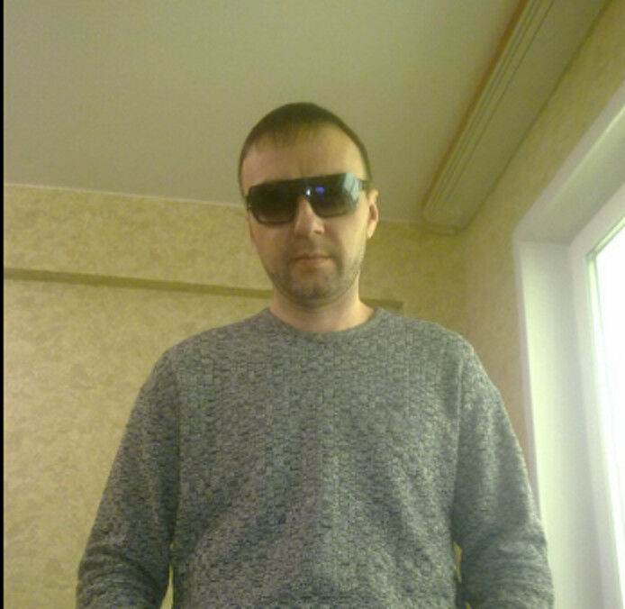  -,   , 55 ,   