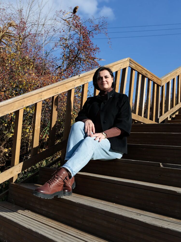  54753549  , 44 ,    --