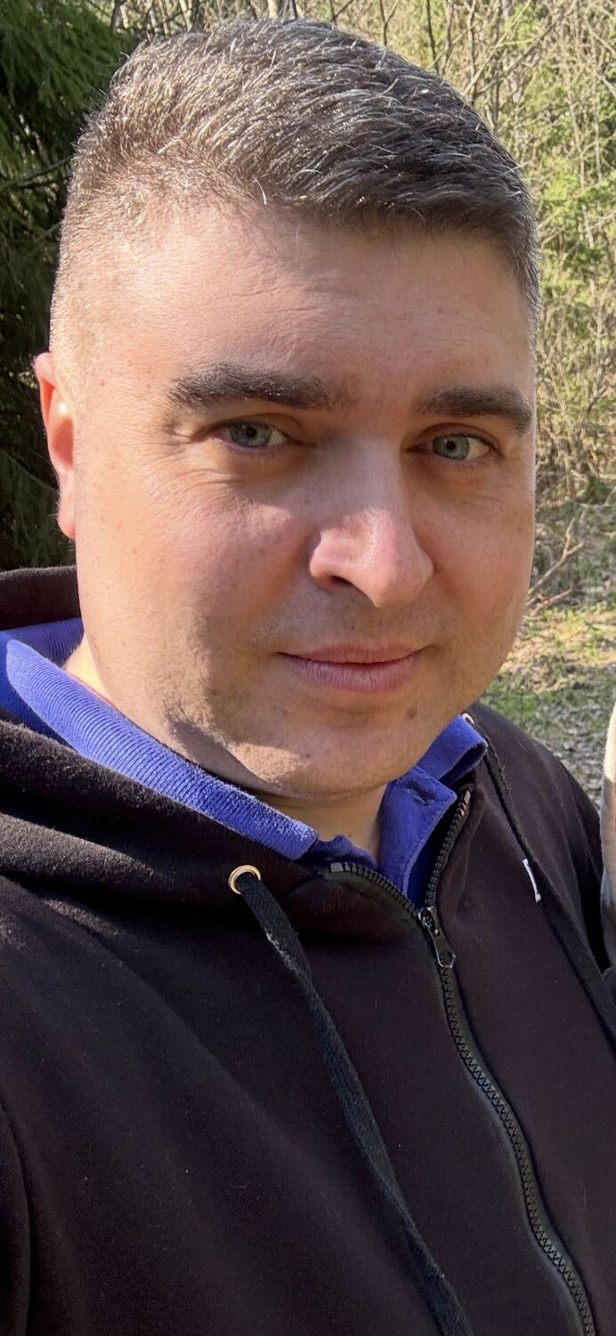 ���� 55234989 ������� ���������, 40 ���, ���� ���������� � �������