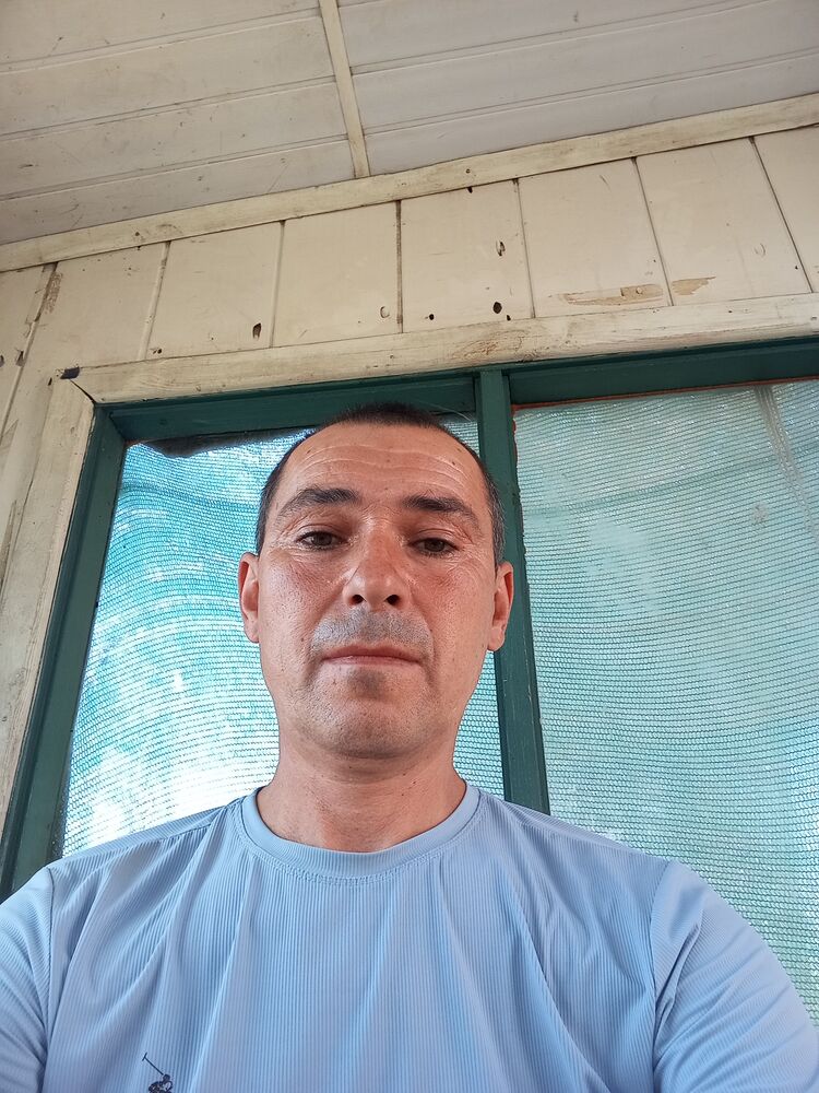 ���� 52758659 ������� �����, 45 ���, ���� ���������� � �������