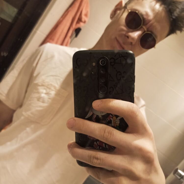 ���� 32116439 ����� �������, 23 ����, ���� ���������� � ����