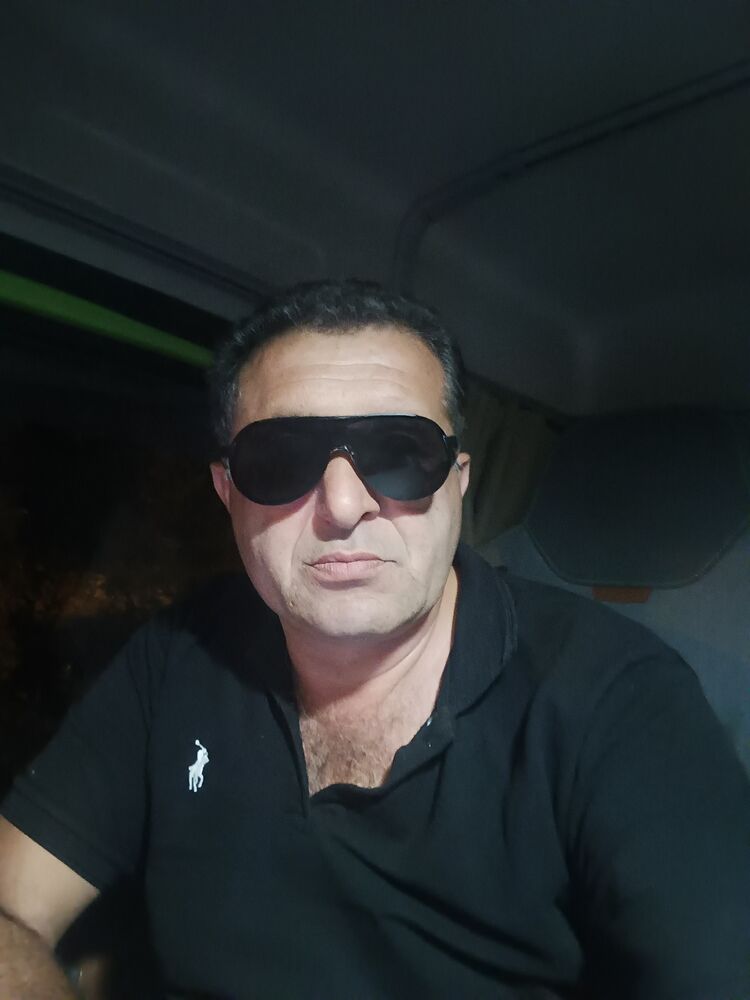  46075199  , 48 ,    