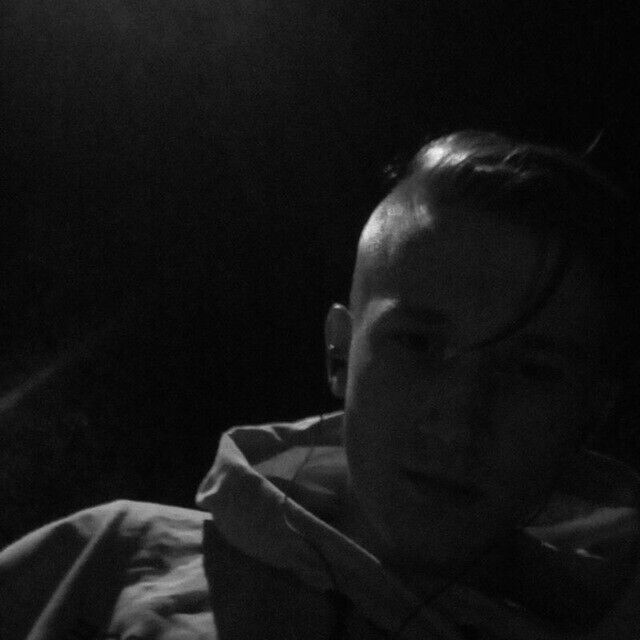 ���� 20925959 ����� _miska_, 24 ����, ���� ���������� � �����