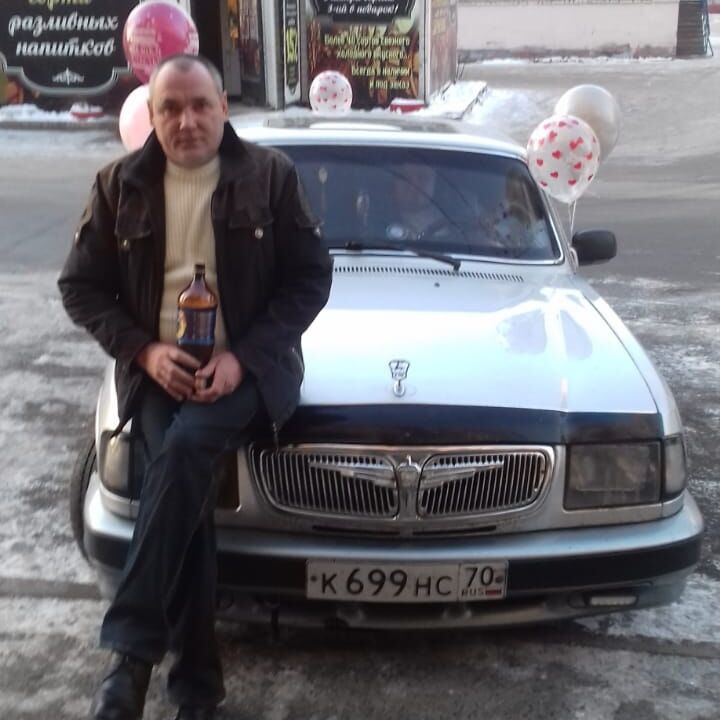  33847769  , 50 ,    