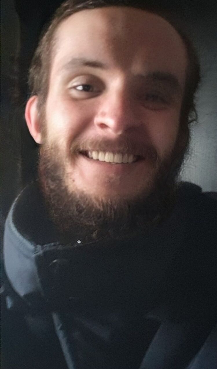  ,   Dmitry, 28 ,   ,   , c 