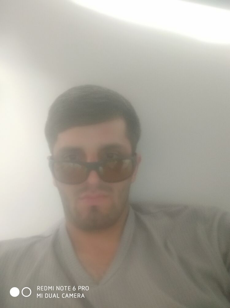  34678409  , 27 ,    -