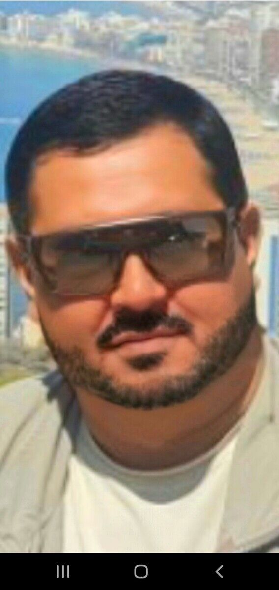  20659889  Ruslan, 50 ,    Barcelona