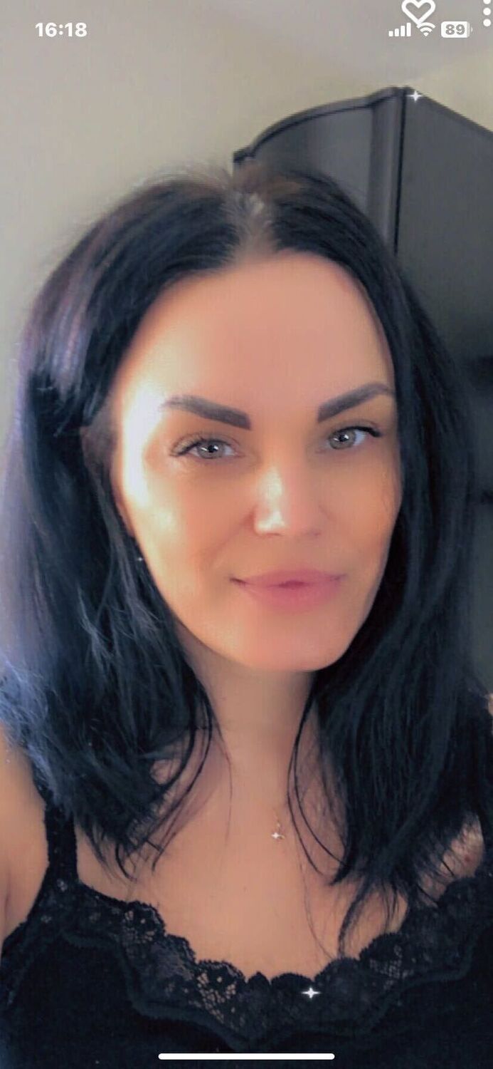 ���� 38554169 ������� ������, 43 ����, ���� ���������� � �����-����������