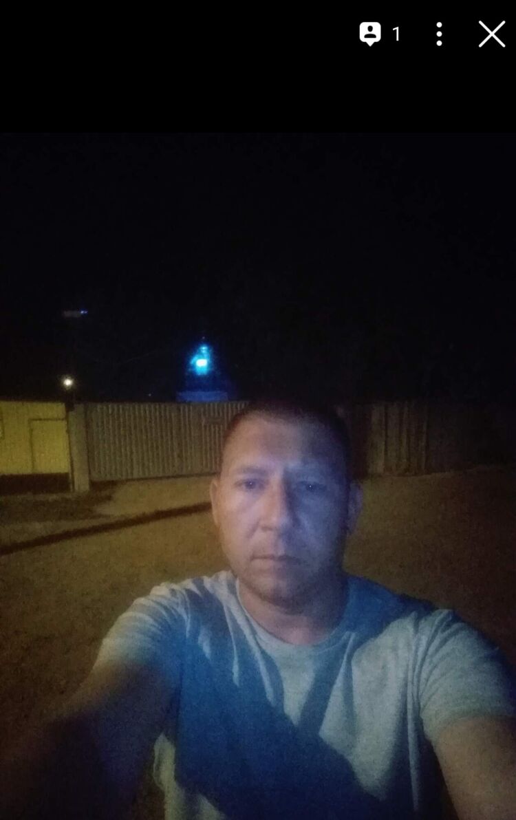  38902079  , 38 ,    