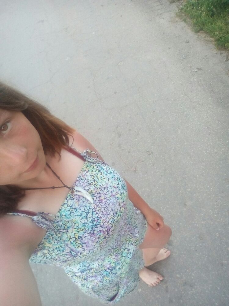 ���������� �������, ���� ������� ��������, 23 ����, ������������ ��� ������, ����� � ���������, c�������� ���������