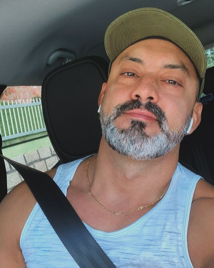 ���� 54973789 ������� �������, 42 ����, ���� ���������� � ���������