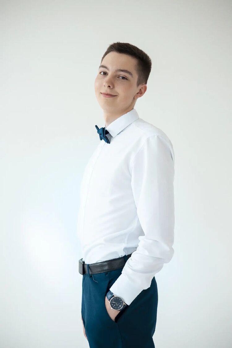 ���������� ��������, ���� ����� ���, 20 ���, ������������ ��� ������, ����� � ���������