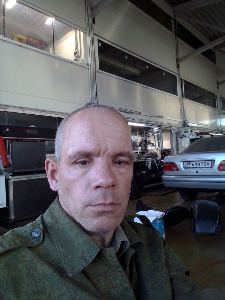 ���� 27682939 ������� ������, 54 ����, ���� ���������� � �����-����������