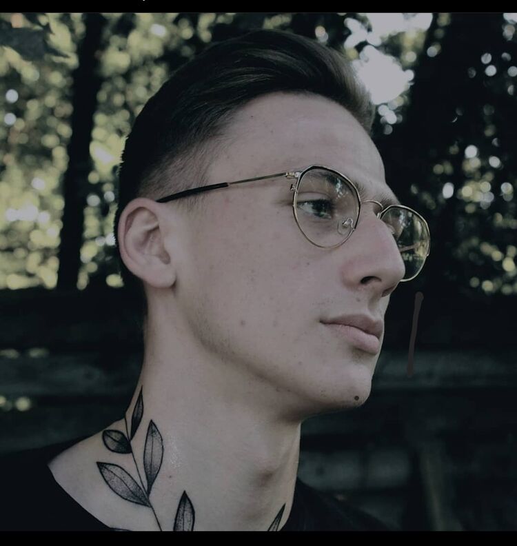 ���� 24774269 ����� ����, 24 ����, ���� ���������� � �����