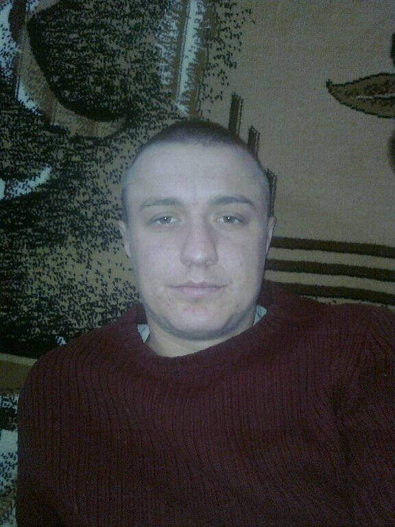 ���� 5252519 ������� Jora1989, 36 ���, ���� ���������� � ���������