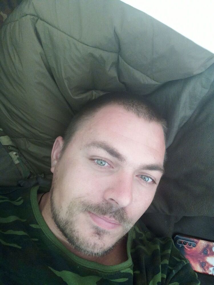  48176749  , 39 ,    