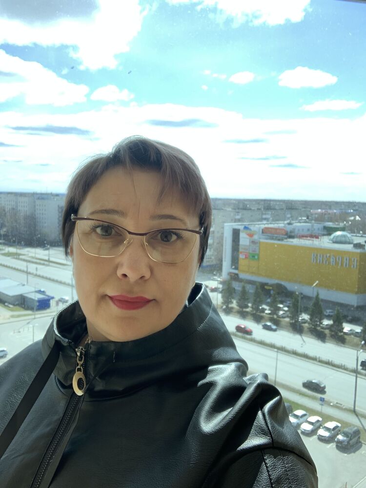  ,   , 46 ,     , c 