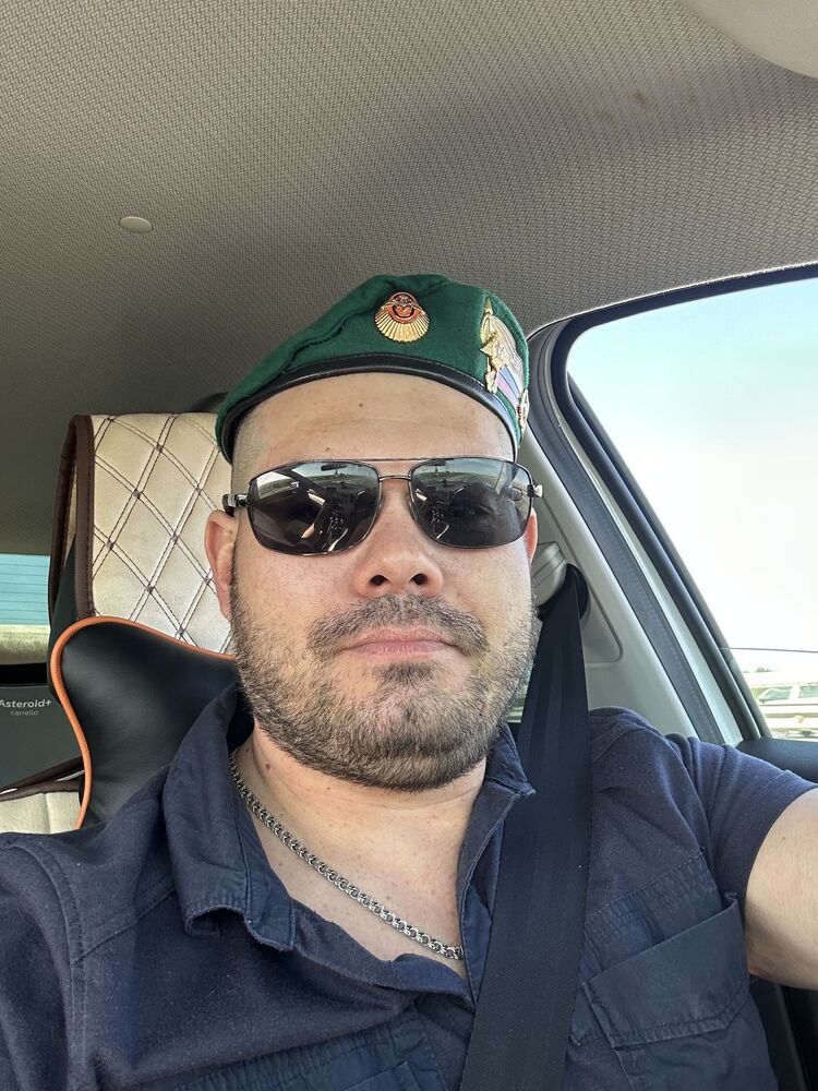  53489979  , 39 ,    