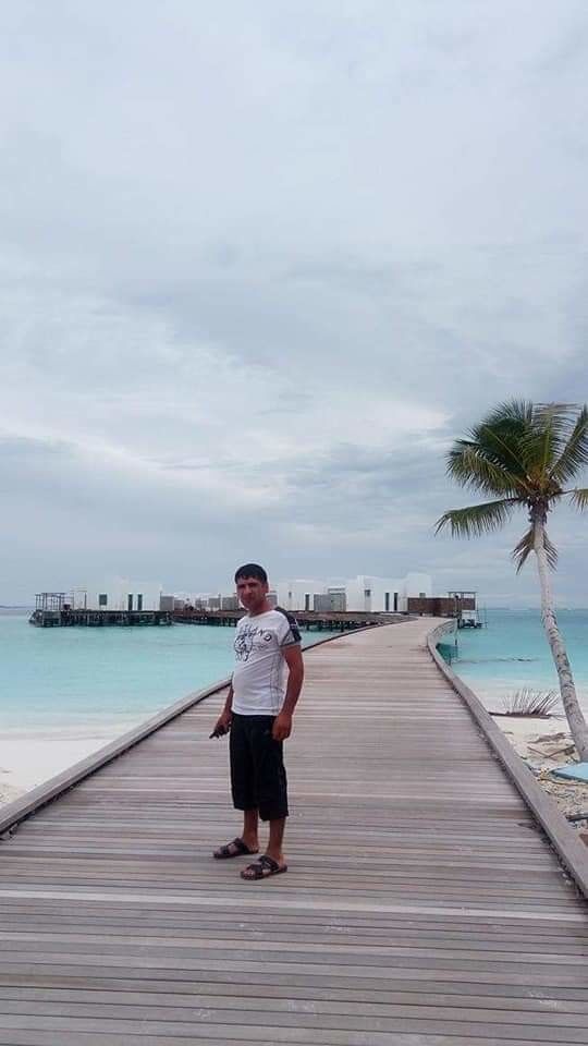 ���� 18165739 ������� ��, 41 ���, ���� ���������� � �����-����������