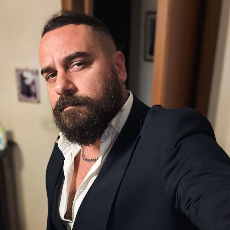 ���������� ������������, ���� ������� �������, 35 ���, ������������ ��� ������, ����� � ���������