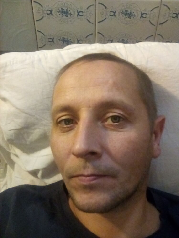  29927799  , 43 ,    