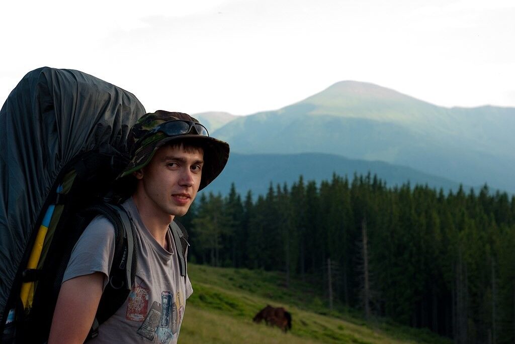 ���� 4644849 ������� FREX, 34 ����, ���� ���������� � �����