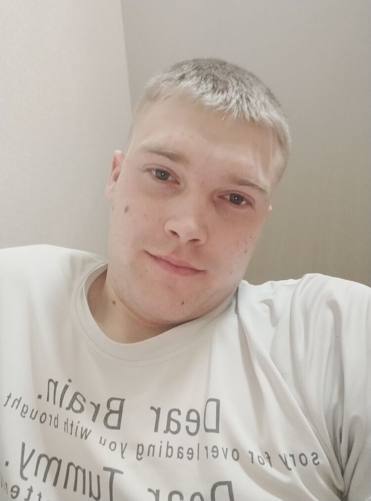 ���� 52033049 ����� ���������, 25 ���, ���� ���������� � �������